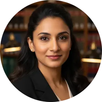 Profile photo of General Counsel