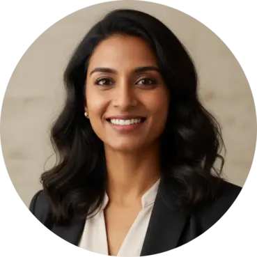 Profile photo of Founder