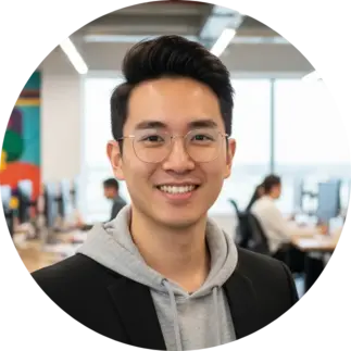Profile photo of Founder