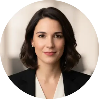 Profile photo of CEO