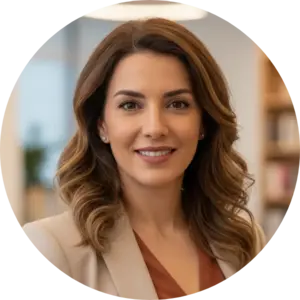 Profile photo of COO