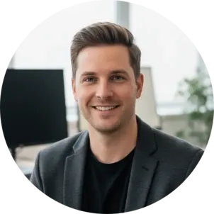 Profile photo of Finance Lead
