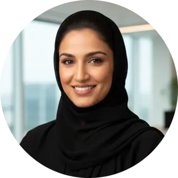 Profile photo of CEO