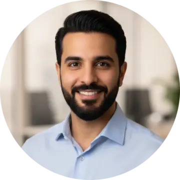 Profile photo of CTO