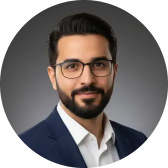 Profile photo of Co-founder