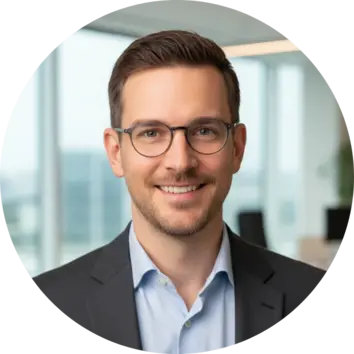 Profile photo of CTO