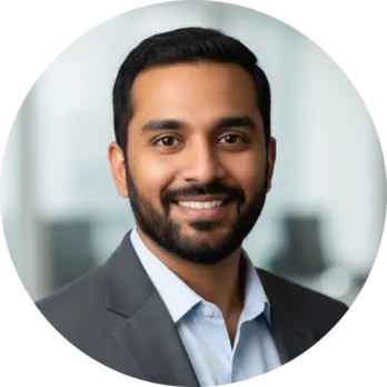 Profile photo of Program Manager