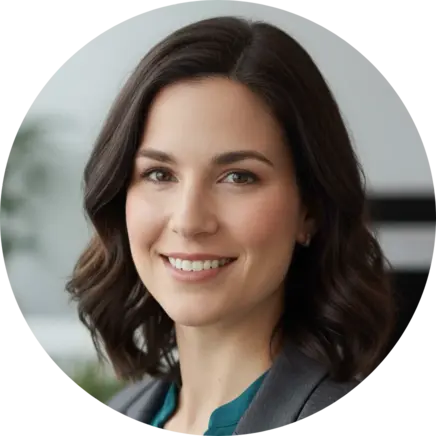 Profile photo of CTO