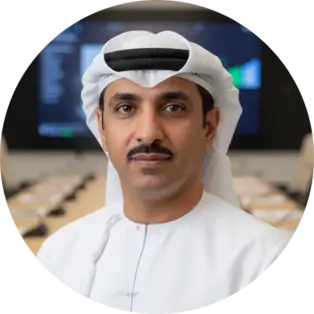 Profile photo of Operations lead