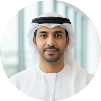 Profile photo of Engineering Lead