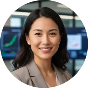 Profile photo of Co-founder