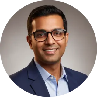 Profile photo of Co-founder