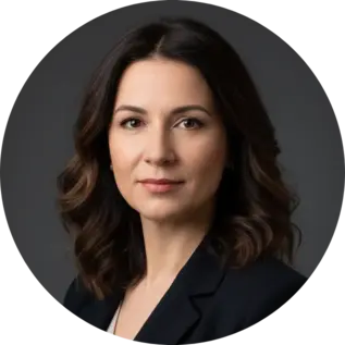 Profile photo of Head of Ops