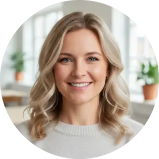 Profile photo of VP Product