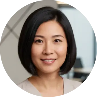 Profile photo of Head of Data