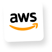 AWS