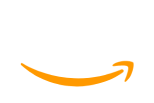 AWS logo