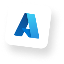 Azure