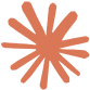 Claude logo