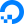 Digital Ocean