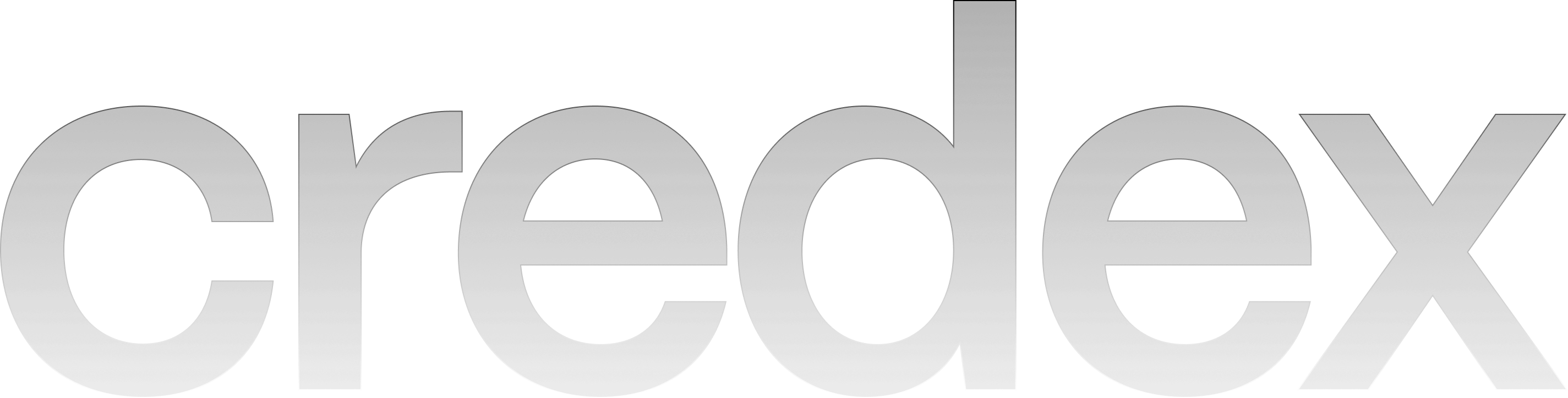FT Logo