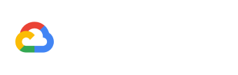 GCP logo