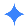 Gemini logo
