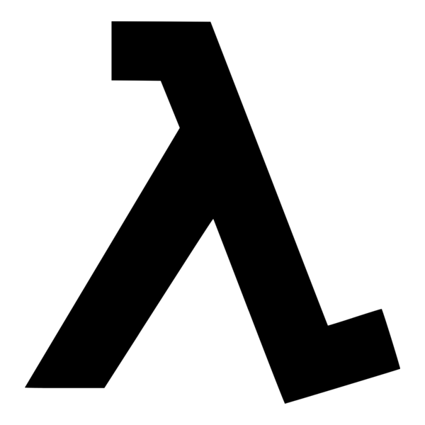 Lambda (GPUs)