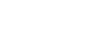 Open AI logo