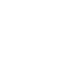 OpenAI logo