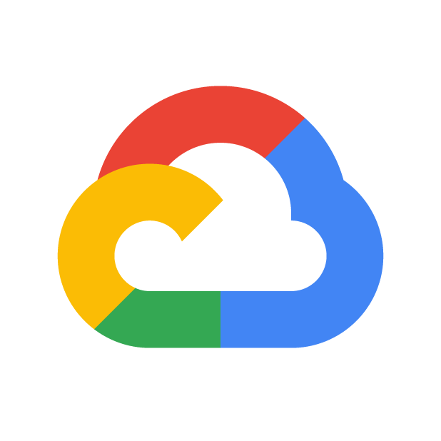 GCP/Vertex AI (Gemini Models)